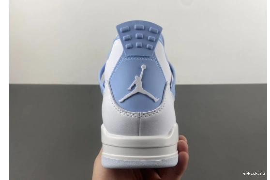 Cheap EP HV0823-100  HV0823-100  Me  Jordan  4 Forget Retro Not 0502